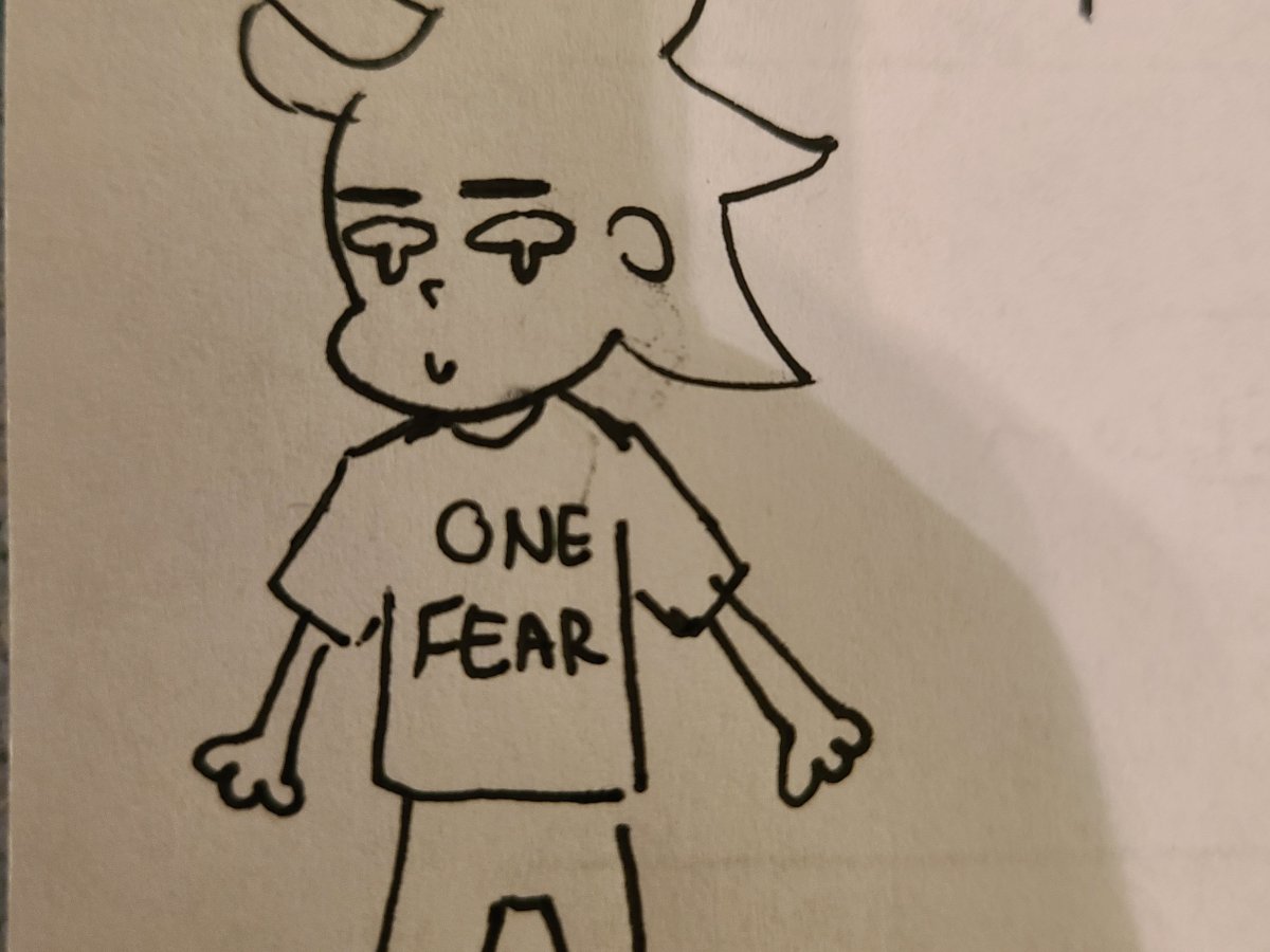 Appreciation, Mental Health, and My&nbsp;Blog.