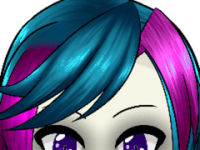 Vtuber Spotlight: Vivi&nbsp;Vidette!!