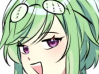 Vtuber Spotlight: Keina!